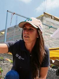 El primer filtro de morenistas rumbo a la CDMX en 2024