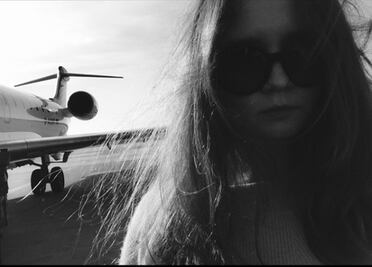 Así presumía su vida en Instagram Anna Sorokin, la falsa millonaria de NY