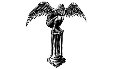 Duarte, Yarrington y los pasaportes falsos 