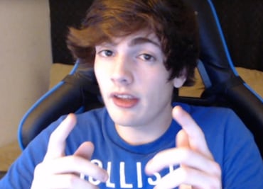 Fortnite: Demandan a youtuber por revelar trucos de videojuego