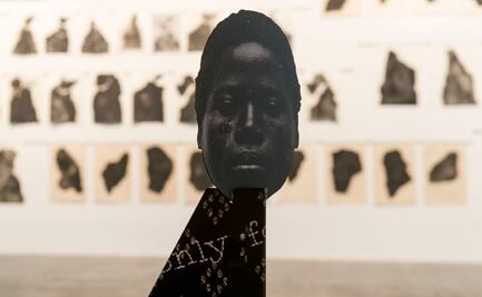 Bienal de São Paulo: una exposición diseñada para distintos contextos