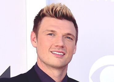 Nick Carter enfrenta nueva acusación de abuso sexual: mujer lo demanda por haberla contagiado de papiloma