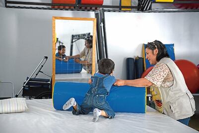 Fotoperiodista denuncia despido injustificado en el DIF local