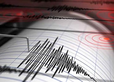 ¿Qué apps gratuitas tener en el celular para recibir alertas sobre sismos?