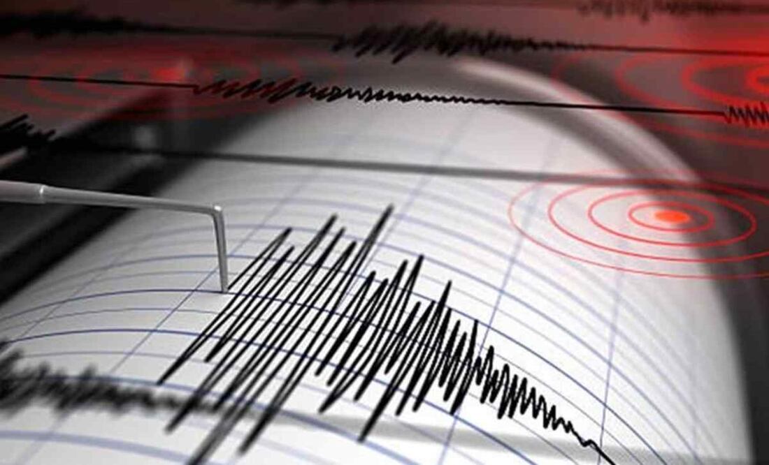 La alerta sísmica permite tener una respuesta próxima ante un sismo. Foto: Shutterstock