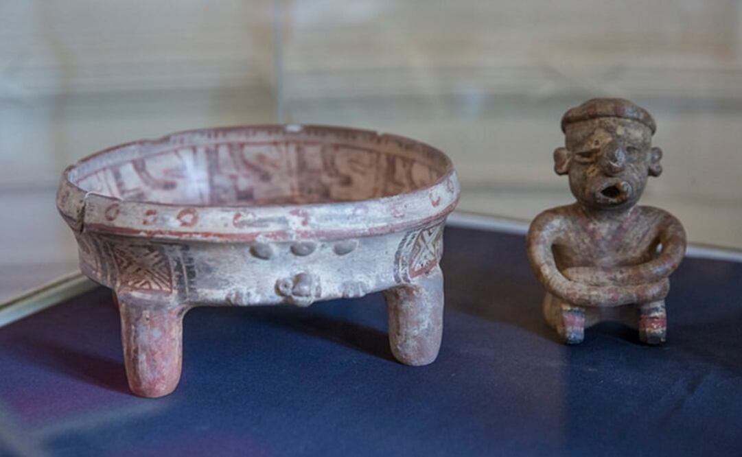 Foto: cultura.gob.ar