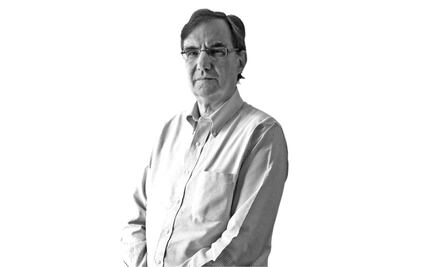 Recuperar el sentido de las palabras