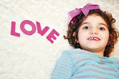 Impugnan importación de cannabis para Grace