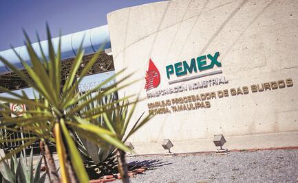 Instituto Mexicano del Petróleo pide ser socio estratégico de Pemex