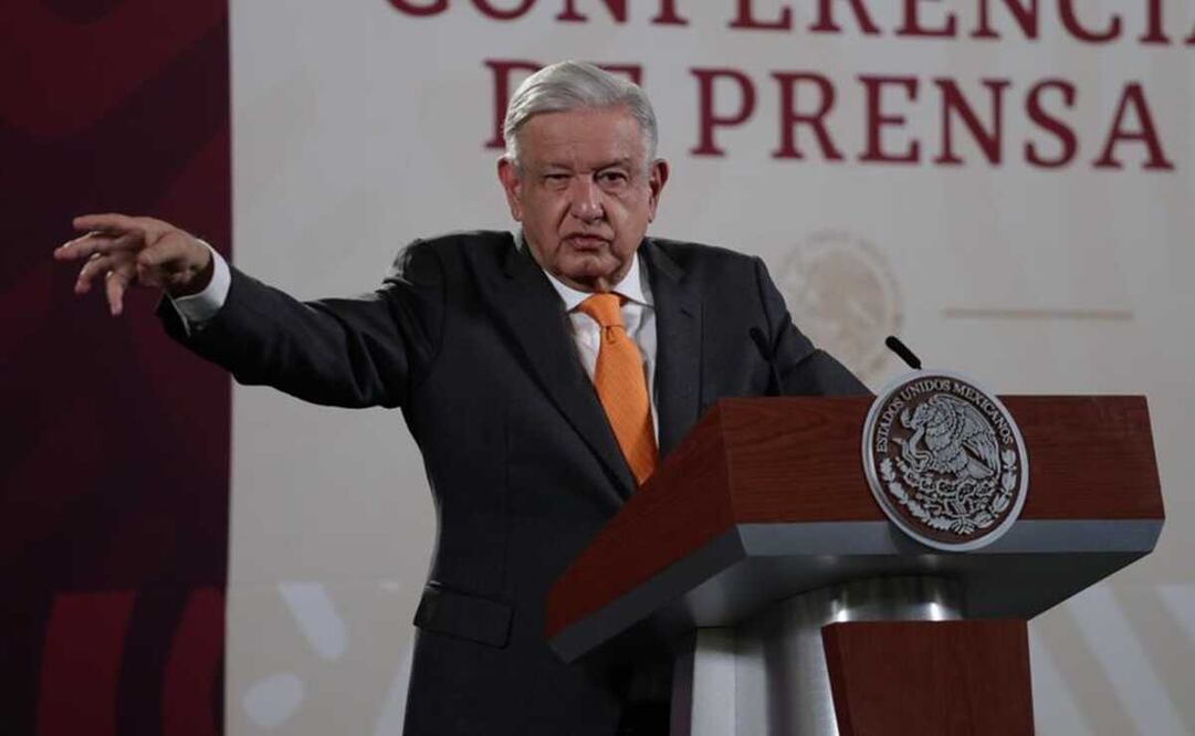 Ayer, Rubén Rocha les ofreció a los productores de maíz encabezarlos para tomar las instalaciones de las empresas Gruma, Cargill y Minsa. Foto: Diego Simón / EL UNIVERSAL