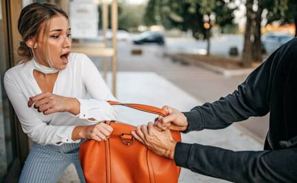 Percepción de inseguridad se mantiene en México durante septiembre; consideran que delincuencia aumentará