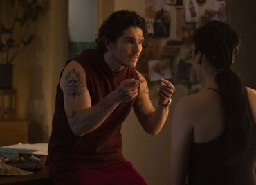 Siempre habrá hambre por más historias de superhéroes: Fra Fee