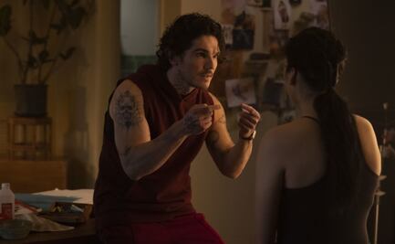 Siempre habrá hambre por más historias de superhéroes: Fra Fee