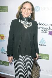 La realidad en este país rebasa la ficción: Bracho