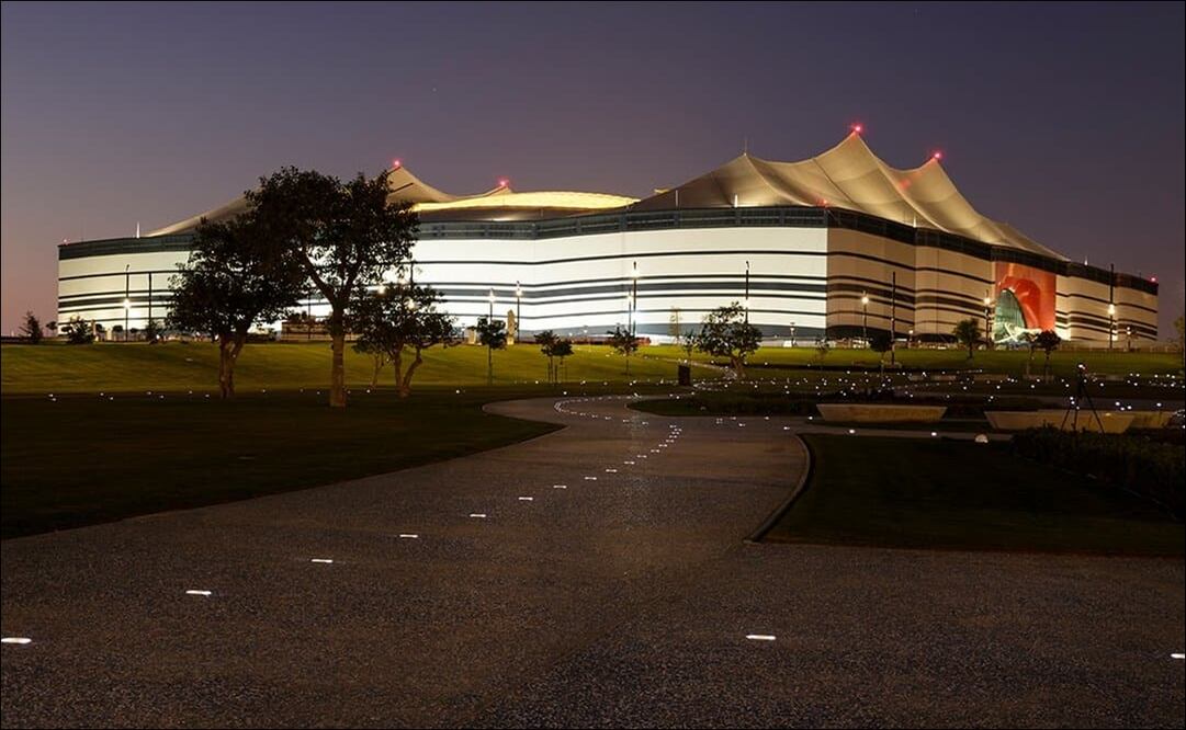 FOTO TOMADA DE TWITTER 