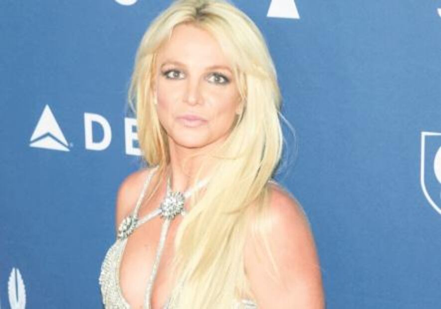 Artistas lujosamente rehabilitados