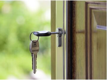 Mujer Infonavit: Impulsan programa entre mujeres del Edomex; estiman que 9 mil mujeres accedan al crédito