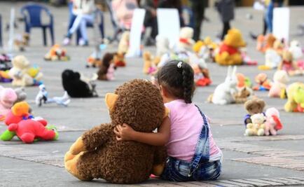 Detienen a sujeto por violar a menor y difundir videos