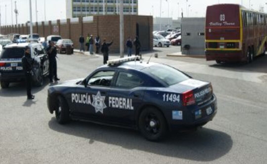 Foto: archivo/EL UNIVERSAL