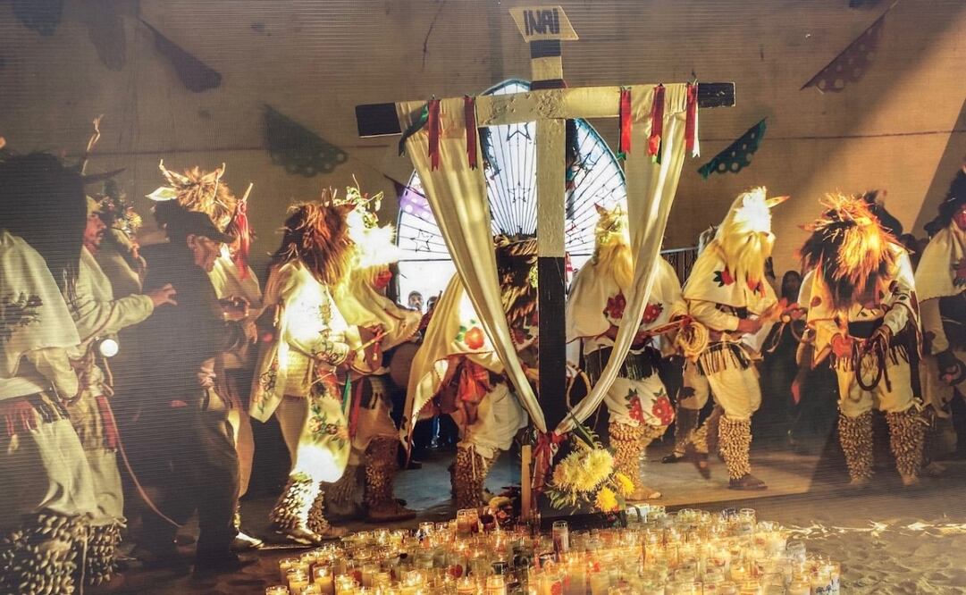 Foto: Javier Cabrera