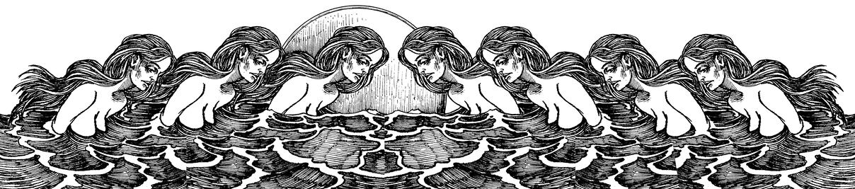 Para llegar a la abundancia