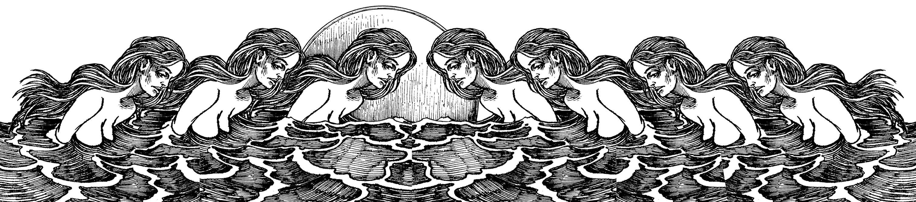 Para llegar a la abundancia