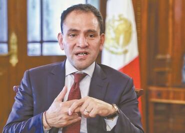 Ucrania en el FMI y BM