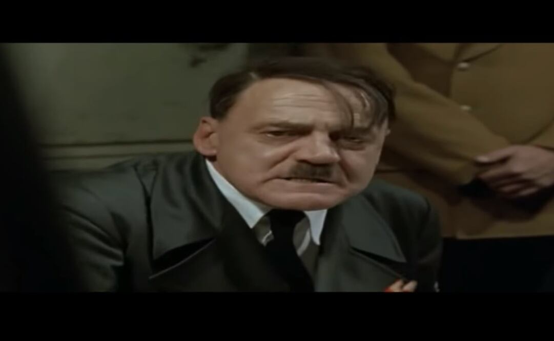 Foto: Captura de pantalla 