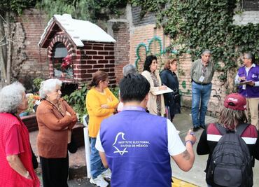 Gana el No a la Utopía en el Deportivo Xochimilco; gobierno buscará otro sitio