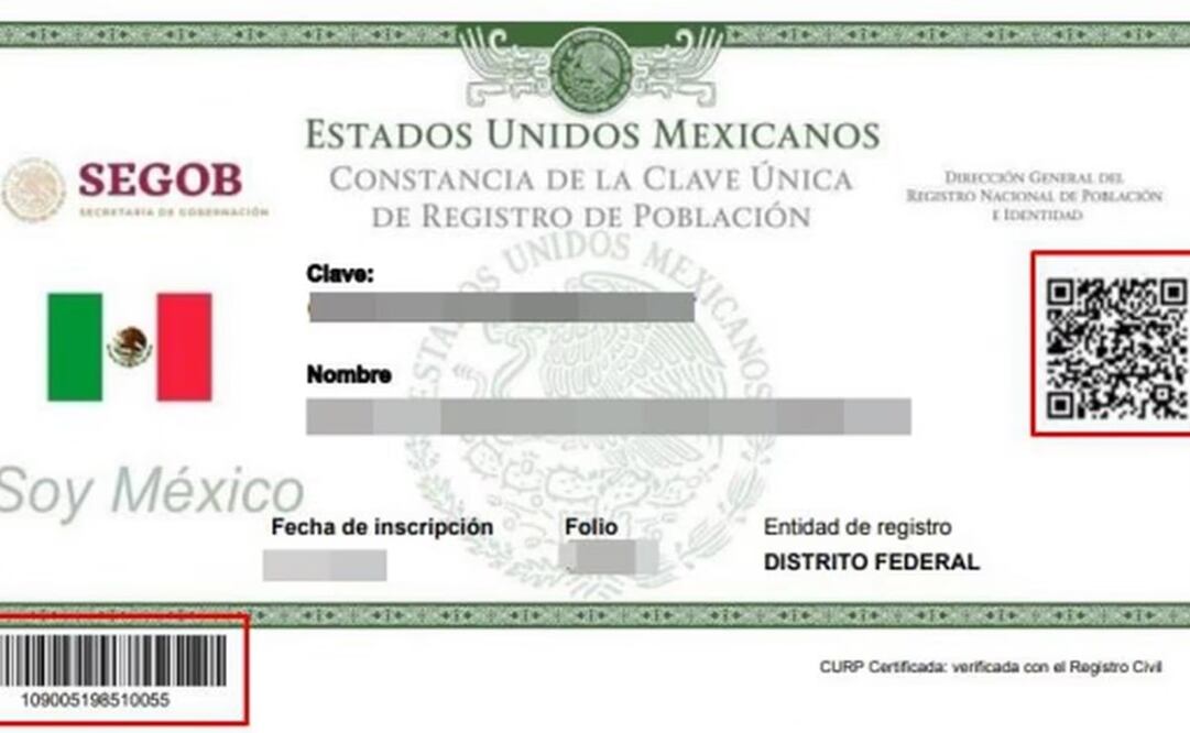 El dictamen aprobado será presentado este martes ante el Pleno del Senado de la República para su discusión y votación. Foto: ESPECIAL