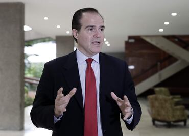 BID se suma a escándalos protagonizados en el pasado por el FMI y BM