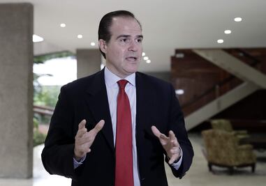 BID se suma a escándalos protagonizados en el pasado por el FMI y BM