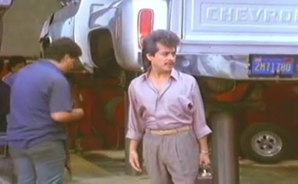 ¿No son de México?... estas son las curiosidades poco conocidas de Los Tigres del Norte