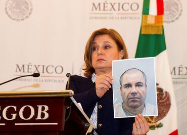 Duplica la PGR gratificación