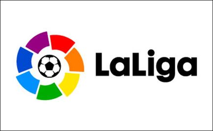 La Liga Jornada 7 2017/2018