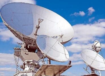 Altán gana la Red Compartida en medio de polémica