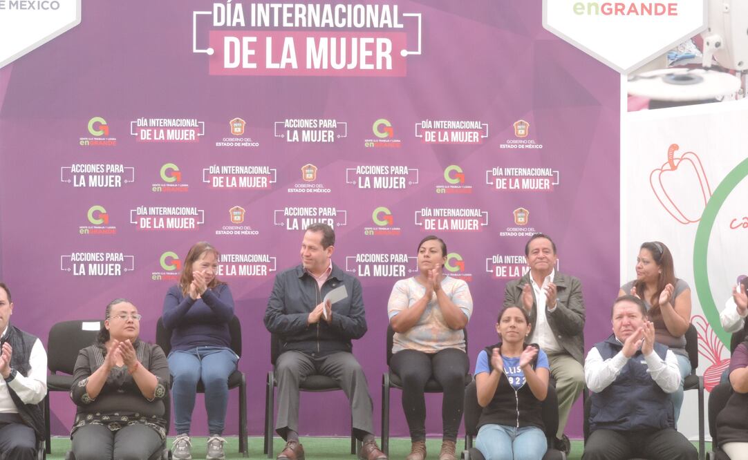 Foto: Juan Manuel Barrera