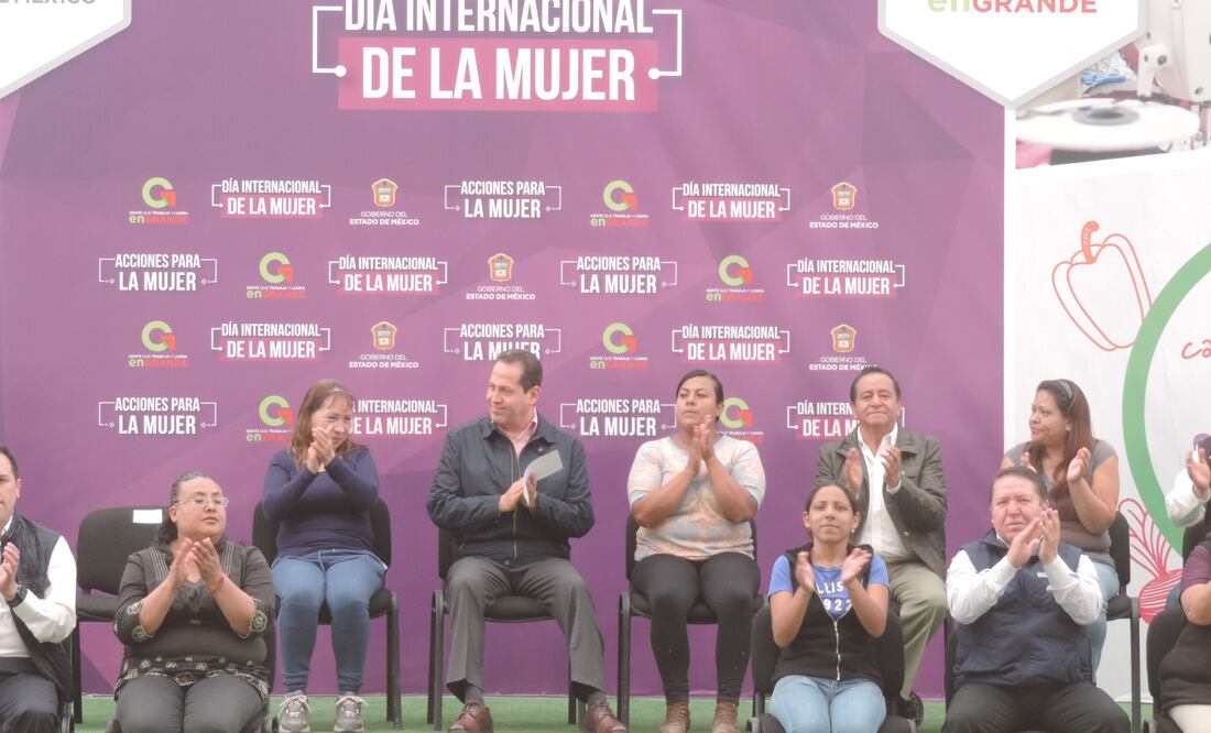 Foto: Juan Manuel Barrera