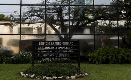 Fiscalía panameña investigará filtración de Mossack Fonseca