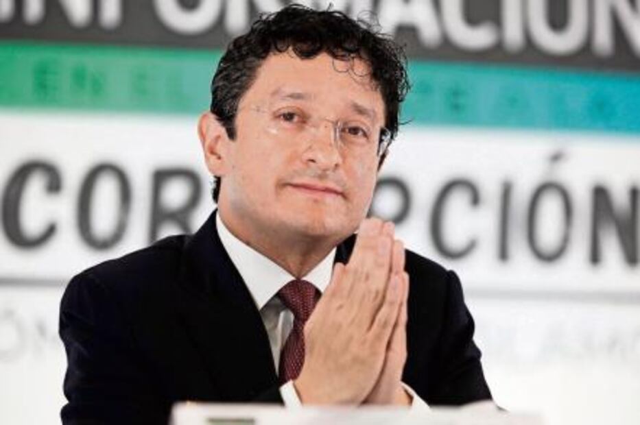 Del aula hasta la presidencia; los maestros de la política en México