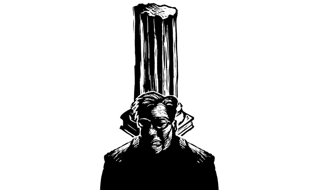 José Emilio en Guadalajara