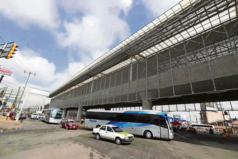 Foto: Archivo / El Universal