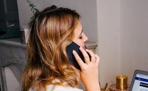 Cómo desactivar el buzón de voz de un celular AT&T y por qué hacerlo