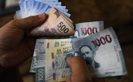 Empleados de empresa de valores van por refrescos a la tienda... pero les roban 5 millones de pesos