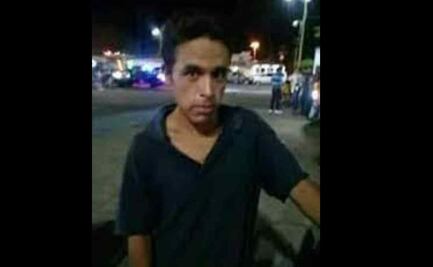 Después de 6 años encuentra a su hijo perdido gracias a usuarios de redes sociales