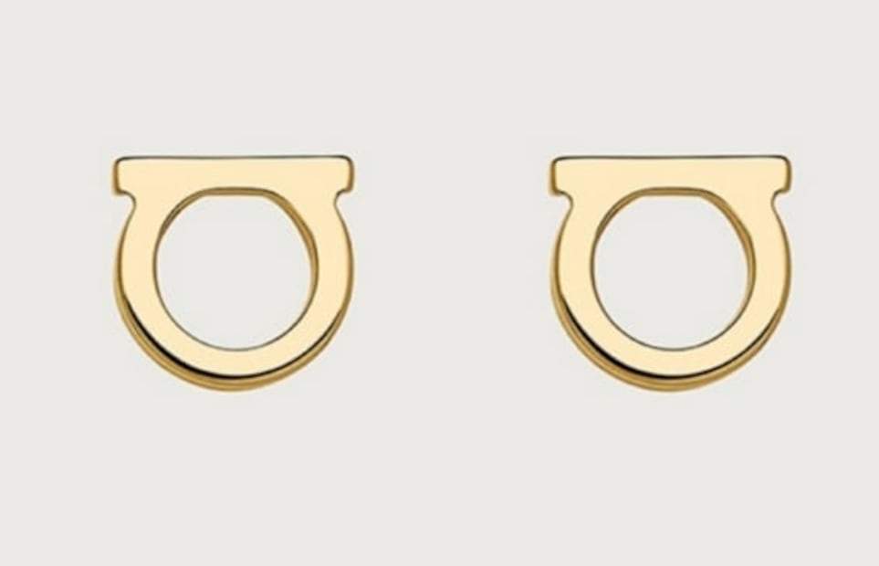 Accesorios que debes usar para atraer la buena suerte en 2022