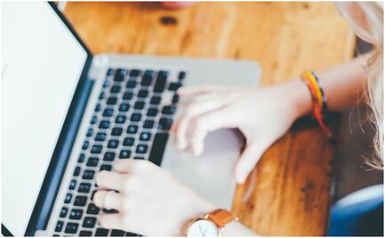 ¿Qué hicieron los mexicanos en internet durante la Jornada de Sana Distancia?