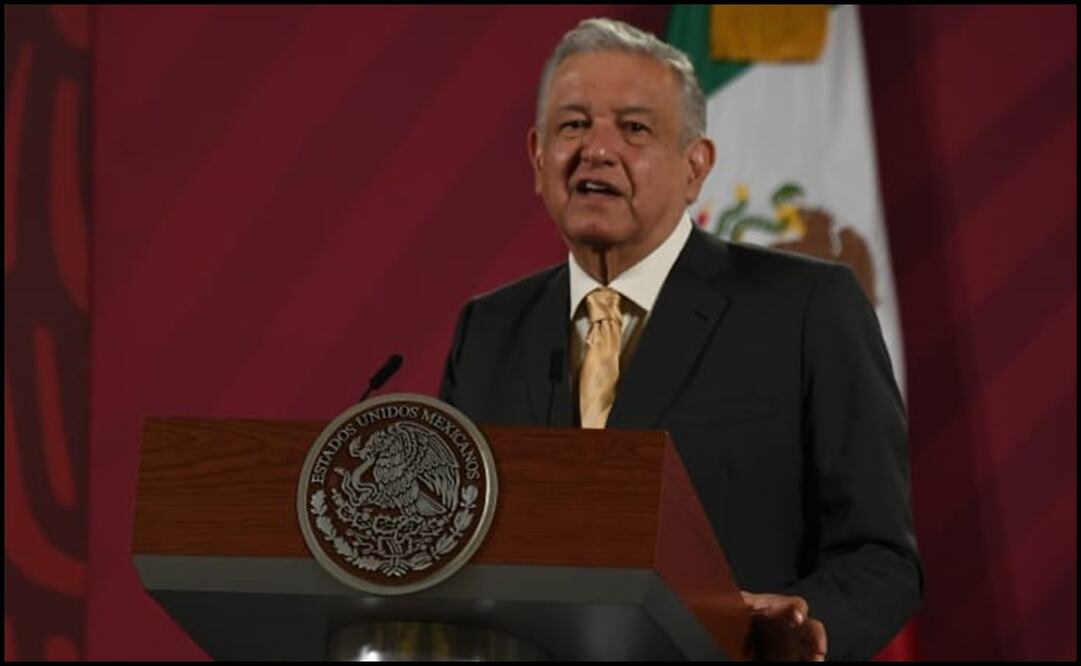 Hugo García / EL UNIVERSAL