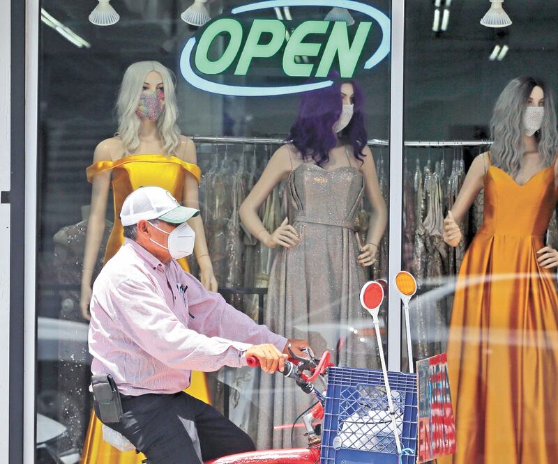 Foto: Archivo El Universal