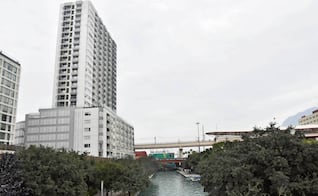 Se disparan rentas en Nuevo León para el Mundial 2026